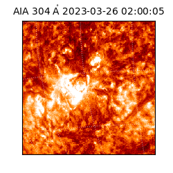 saia - 2023-03-26T02:00:05.129000