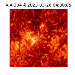 saia - 2023-03-26T04:00:05.129000