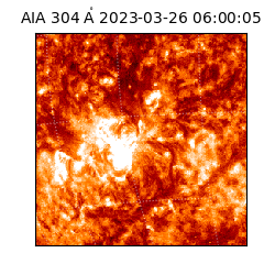 saia - 2023-03-26T06:00:05.129000