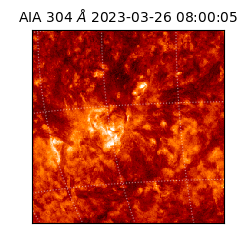 saia - 2023-03-26T08:00:05.129000