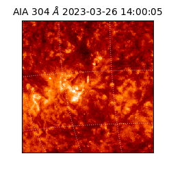 saia - 2023-03-26T14:00:05.129000