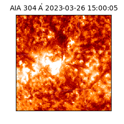 saia - 2023-03-26T15:00:05.129000
