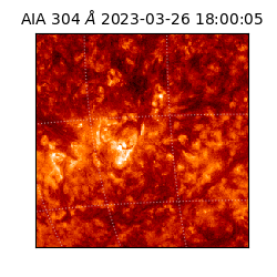 saia - 2023-03-26T18:00:05.129000
