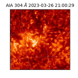 saia - 2023-03-26T21:00:29.129000