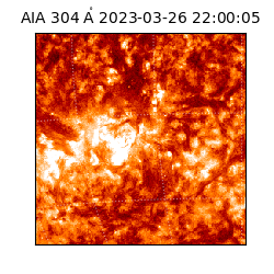 saia - 2023-03-26T22:00:05.146000