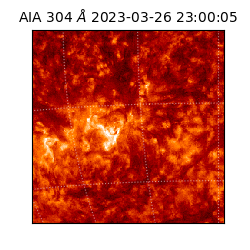 saia - 2023-03-26T23:00:05.129000