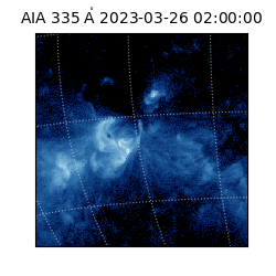 saia - 2023-03-26T02:00:00.632000