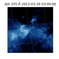 saia - 2023-03-26T03:00:00.632000