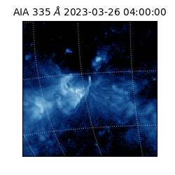 saia - 2023-03-26T04:00:00.625000