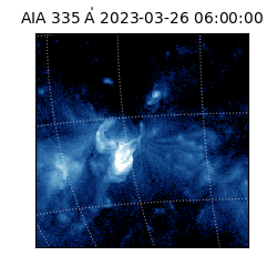 saia - 2023-03-26T06:00:00.625000