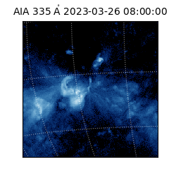 saia - 2023-03-26T08:00:00.622000
