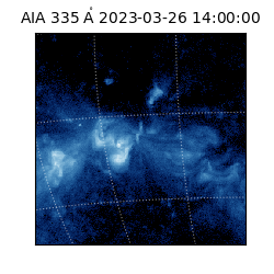 saia - 2023-03-26T14:00:00.622000
