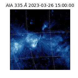 saia - 2023-03-26T15:00:00.632000