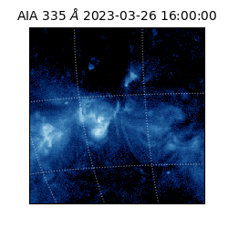 saia - 2023-03-26T16:00:00.626000