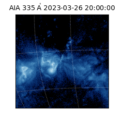 saia - 2023-03-26T20:00:00.632000