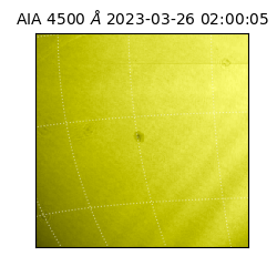 saia - 2023-03-26T02:00:05.685000