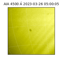 saia - 2023-03-26T05:00:05.684000