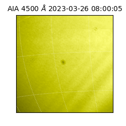saia - 2023-03-26T08:00:05.685000