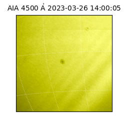 saia - 2023-03-26T14:00:05.684000