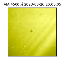 saia - 2023-03-26T20:00:05.685000