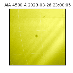 saia - 2023-03-26T23:00:05.684000