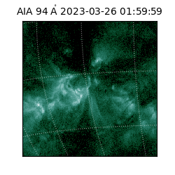 saia - 2023-03-26T01:59:59.122000