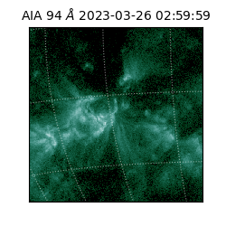 saia - 2023-03-26T02:59:59.122000
