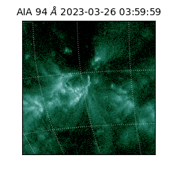 saia - 2023-03-26T03:59:59.122000