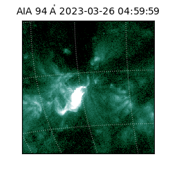 saia - 2023-03-26T04:59:59.138000