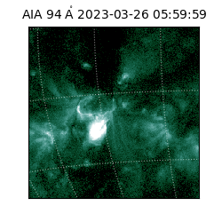 saia - 2023-03-26T05:59:59.130000