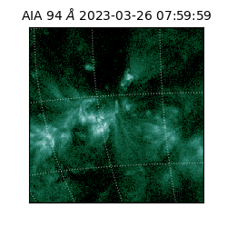 saia - 2023-03-26T07:59:59.146000