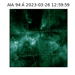 saia - 2023-03-26T12:59:59.122000