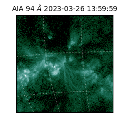 saia - 2023-03-26T13:59:59.122000