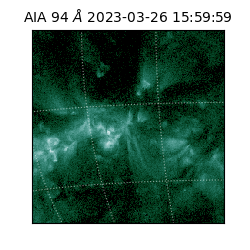 saia - 2023-03-26T15:59:59.123000
