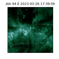 saia - 2023-03-26T17:59:59.125000
