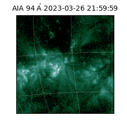 saia - 2023-03-26T21:59:59.122000
