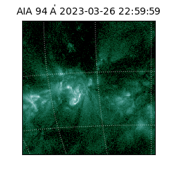 saia - 2023-03-26T22:59:59.122000