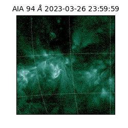 saia - 2023-03-26T23:59:59.123000