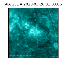saia - 2023-03-26T01:00:06.622000
