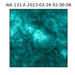saia - 2023-03-26T02:00:06.622000