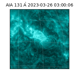 saia - 2023-03-26T03:00:06.623000