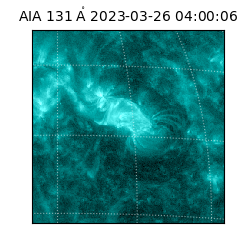 saia - 2023-03-26T04:00:06.622000