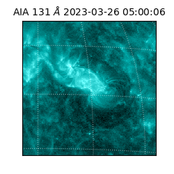saia - 2023-03-26T05:00:06.622000