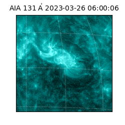 saia - 2023-03-26T06:00:06.622000