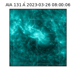 saia - 2023-03-26T08:00:06.622000