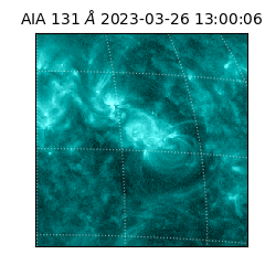 saia - 2023-03-26T13:00:06.622000