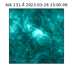 saia - 2023-03-26T15:00:06.622000