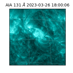 saia - 2023-03-26T18:00:06.646000