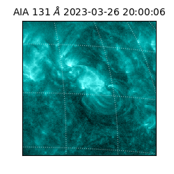 saia - 2023-03-26T20:00:06.622000
