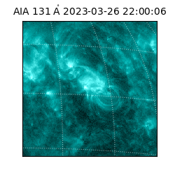 saia - 2023-03-26T22:00:06.630000